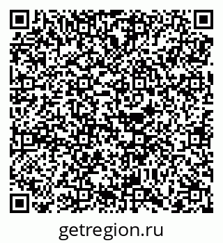 79068757553