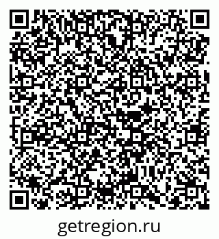 79068757554