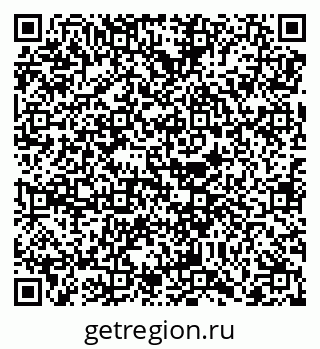 79068757555
