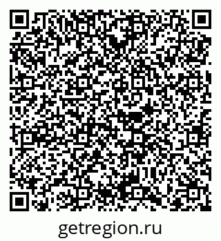 79068757556