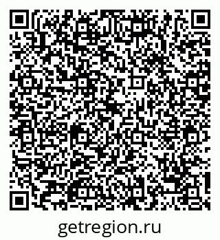79068757557