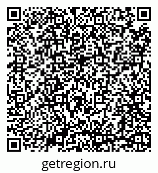 79068757558