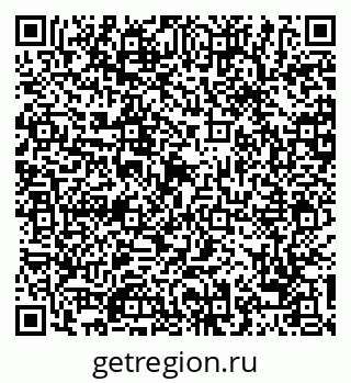 79068757560
