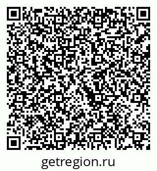 79068757561