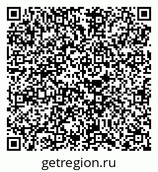 79068757562