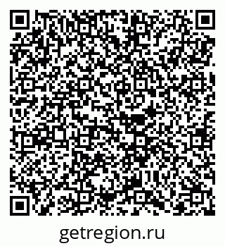 79068757563