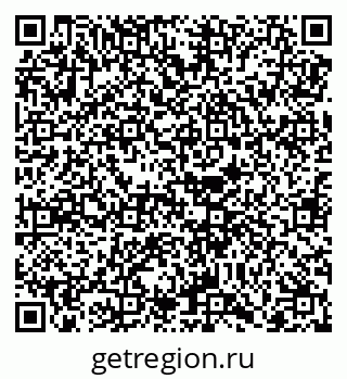 79068757564