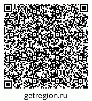 79068757567
