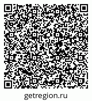 79068757568