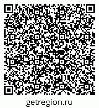 79068757571