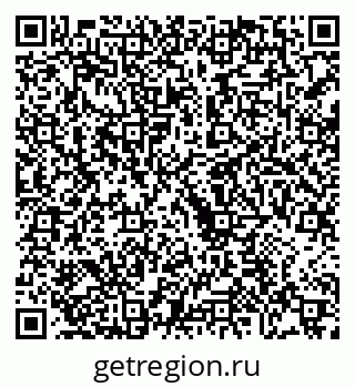 79068757572