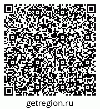 79068757573