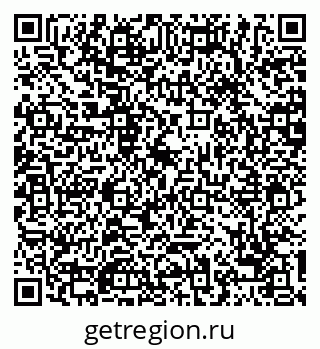 79068757575