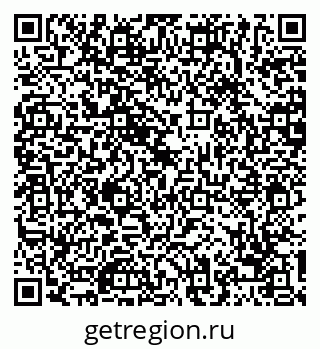 79068757576