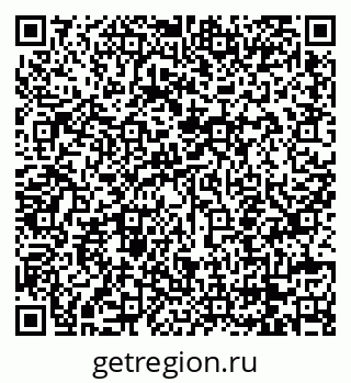 79068757577