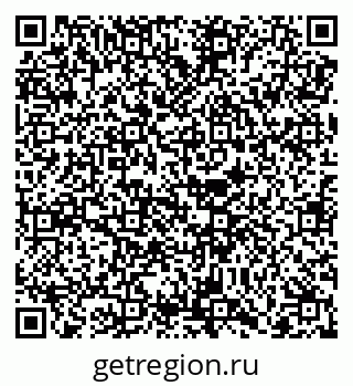 79068757580