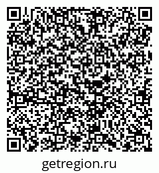 79068757583
