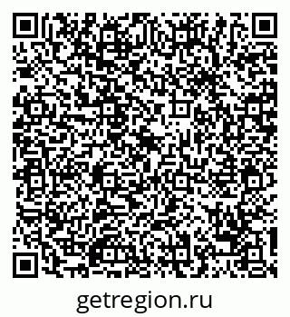 79068757584