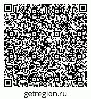 79068757585