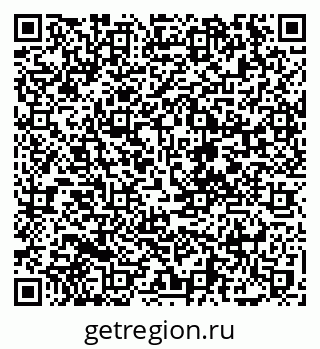 79068757586