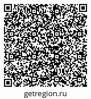 79068757587