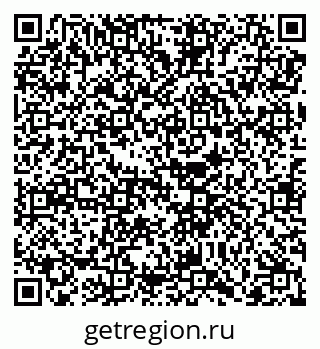 79068757588