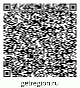79068757589