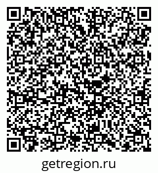79068757591
