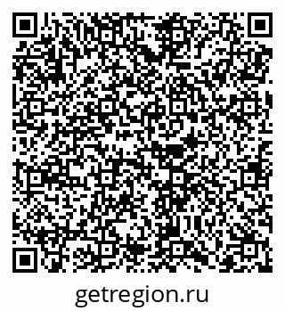 79068757592