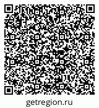 79068757593