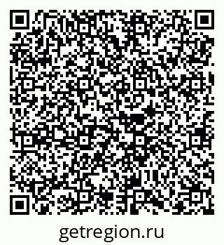 79068757594