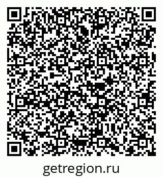 79068757595
