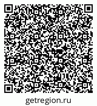 79068757597