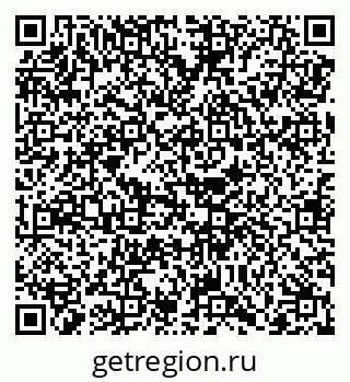 79068757598