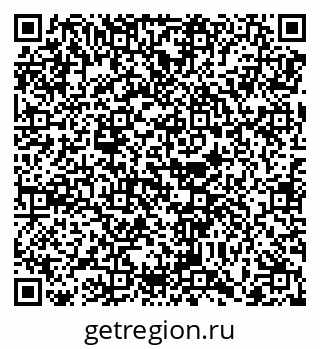79068757599