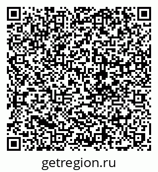 79068757600