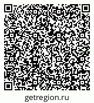 79068757603