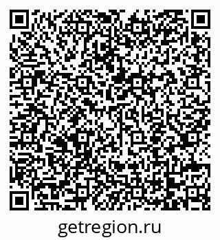 79068757605