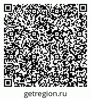79068757607