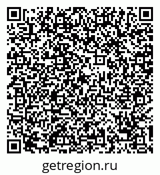 79068757608