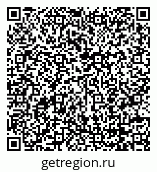 79068757610