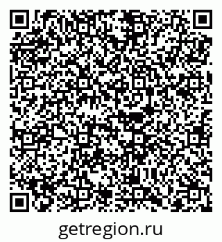 79068757611