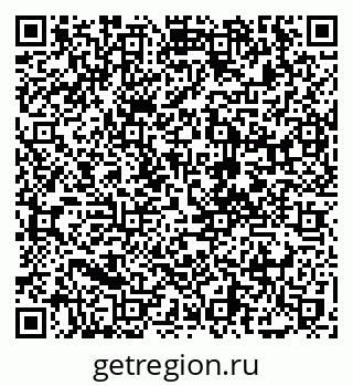 79068757612