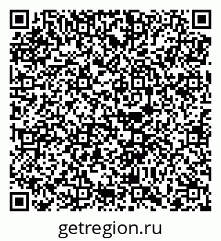 79068757613