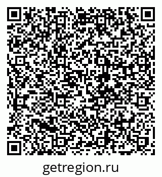 79068757614
