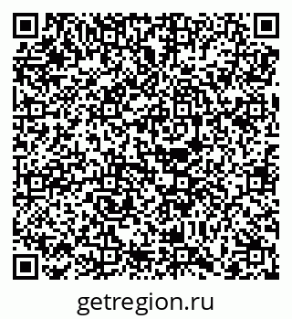 79068757615