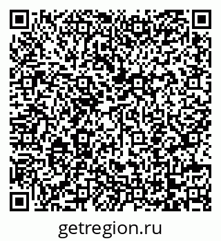 79068757616