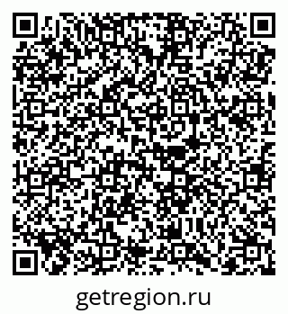 79068757617