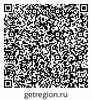 79068757618