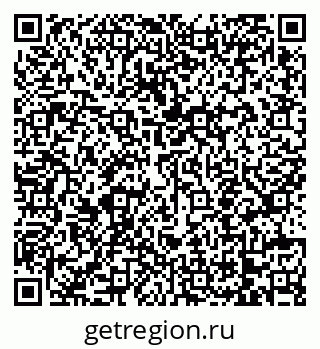79068757619